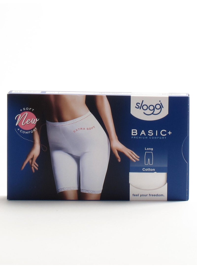 Sloggi Basic Long - Image 1